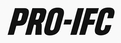 PRO-IFC